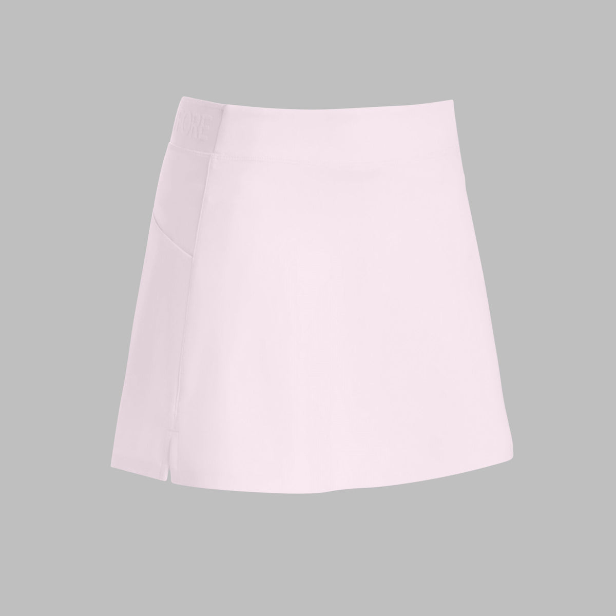 KNOCKOUT A-LINE SKORT | G/FORE Hot Sale