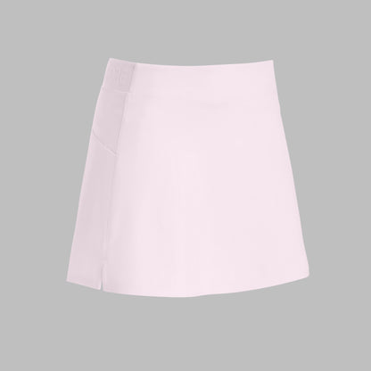 KNOCKOUT A-LINE SKORT | G/FORE Hot Sale