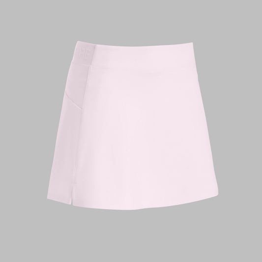 KNOCKOUT A-LINE SKORT | G/FORE Hot Sale