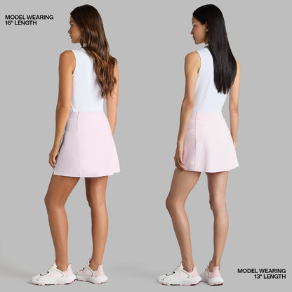 KNOCKOUT A-LINE SKORT | G/FORE Hot Sale