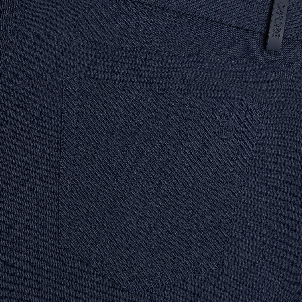 TOUR 5 POCKET PANT | G/FORE Latest