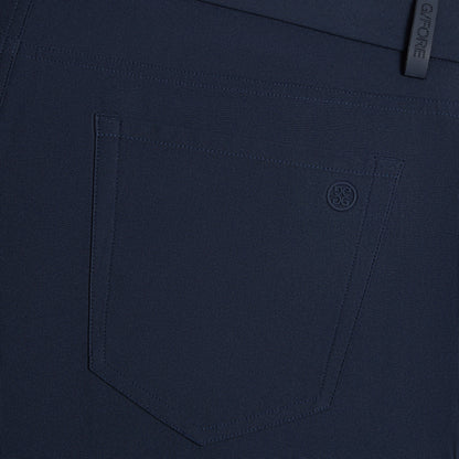 TOUR 5 POCKET PANT | G/FORE Latest