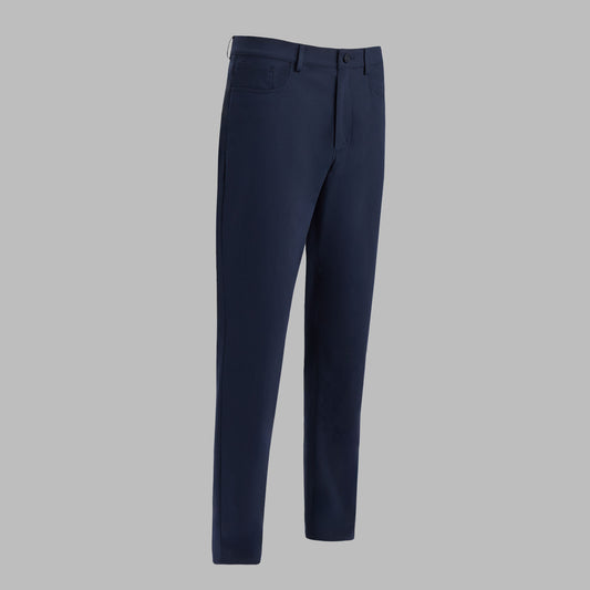 TOUR 5 POCKET PANT | G/FORE Latest