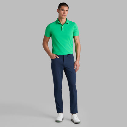 TOUR 5 POCKET PANT | G/FORE Latest