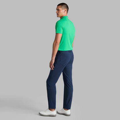 TOUR 5 POCKET PANT | G/FORE Latest