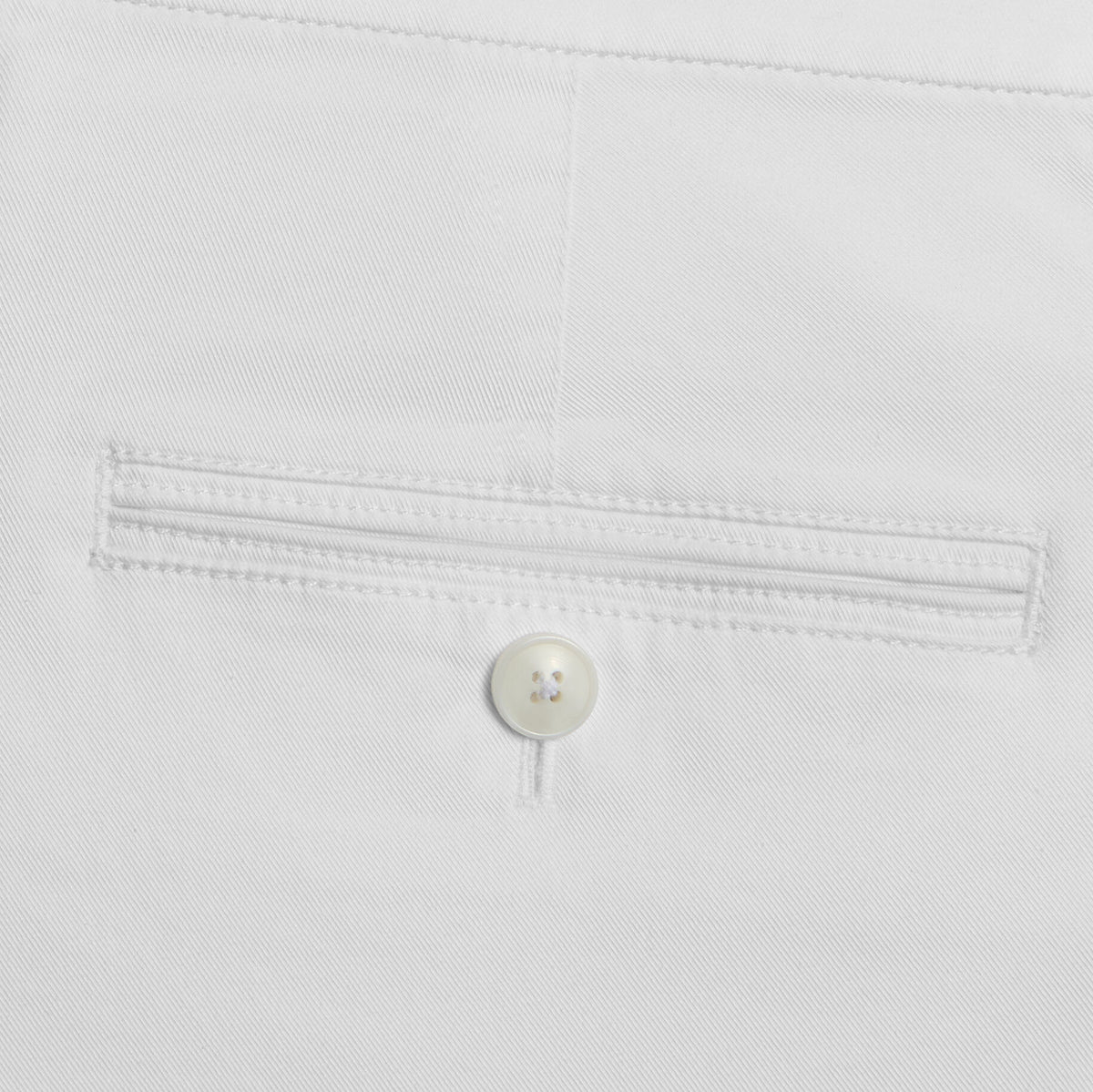 ALL PLAY COTTON STRETCH STRAIGHT LEG TROUSER | G/FORE Customer Favorite