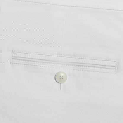 ALL PLAY COTTON STRETCH STRAIGHT LEG TROUSER | G/FORE Customer Favorite