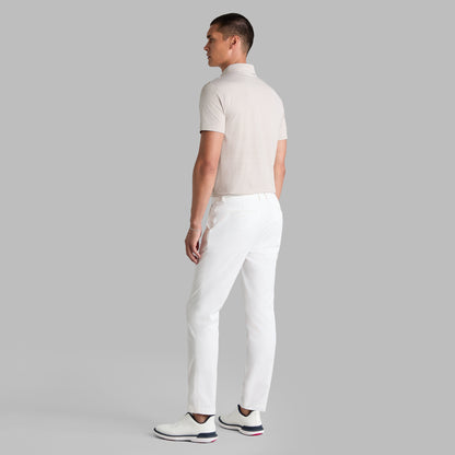 ALL PLAY COTTON STRETCH STRAIGHT LEG TROUSER | G/FORE Customer Favorite