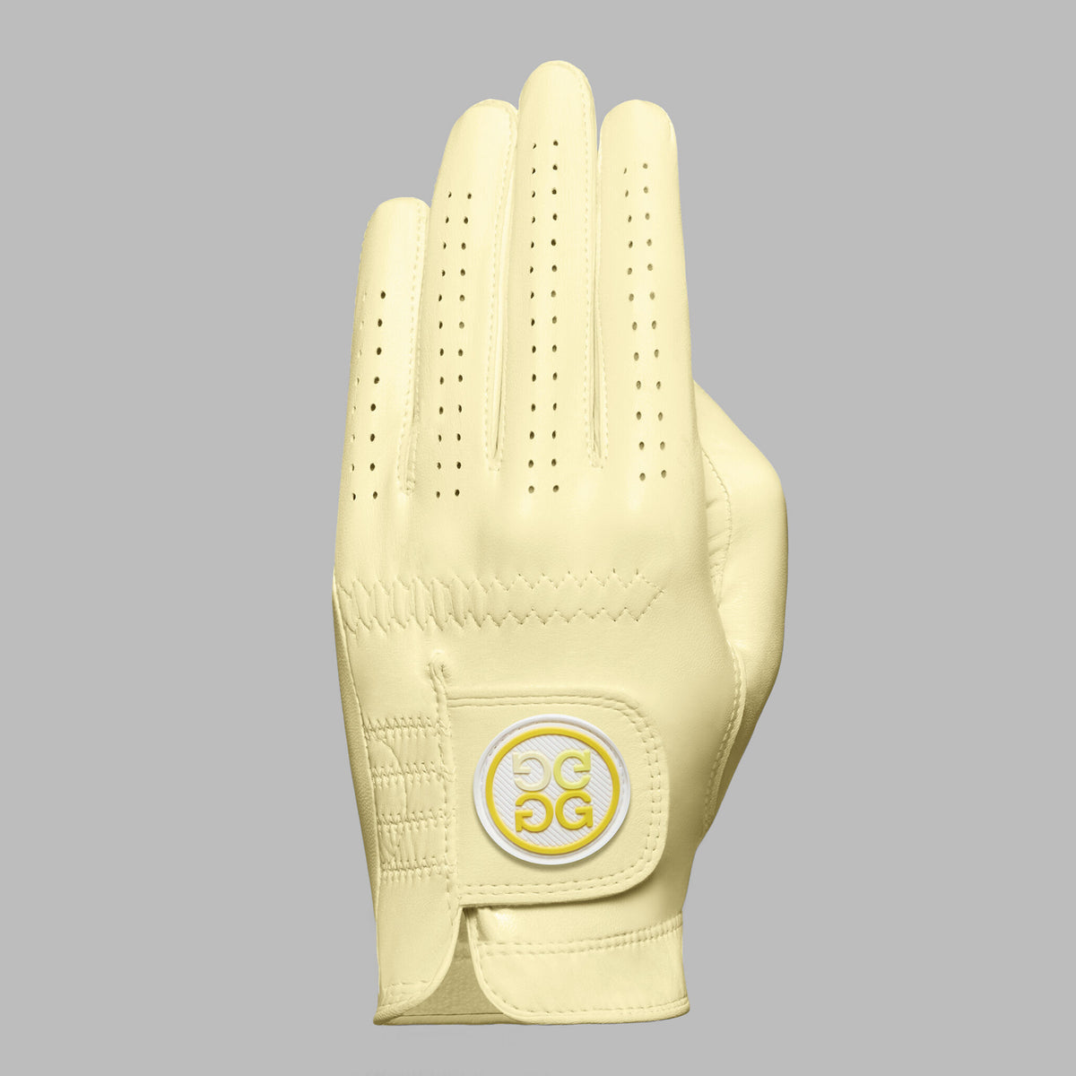 SIGNATURE GOLF GLOVE | G/FORE Trending