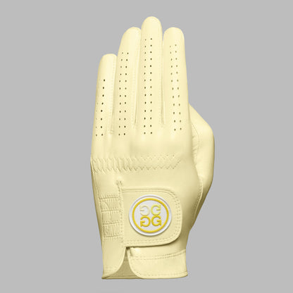 SIGNATURE GOLF GLOVE | G/FORE Trending