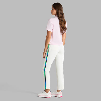 ALL PLAY TUX BOXY POLO | G/FORE Essential