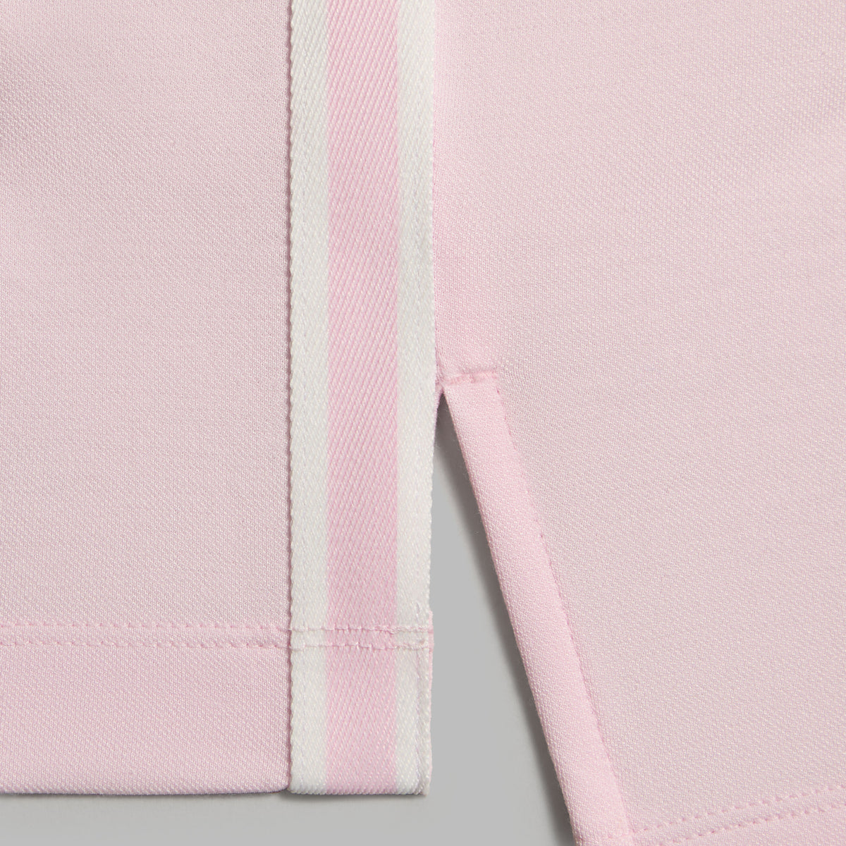 ALL PLAY TUX BOXY POLO | G/FORE Essential