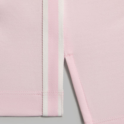 ALL PLAY TUX BOXY POLO | G/FORE Essential
