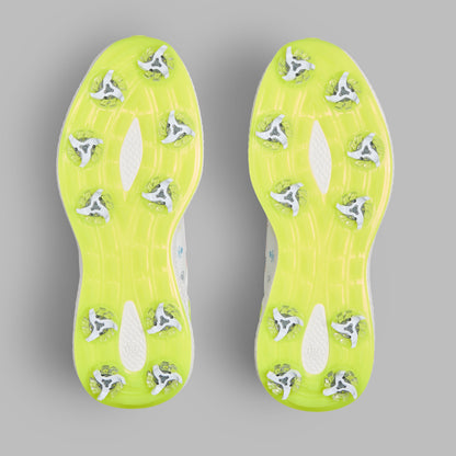 MG4+ O2 G/LOCK SKULL & TEES GOLF SHOE | G/FORE Great Value