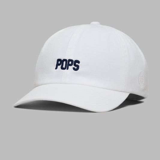 LTD RELEASE 2026 U.S. OPEN POPS RELAXED HAT | G/FORE Signature