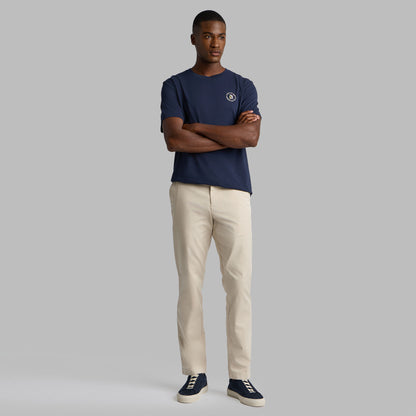 2026 U.S. OPEN SHINNECOCK HILLS TEE | G/FORE Special Offer