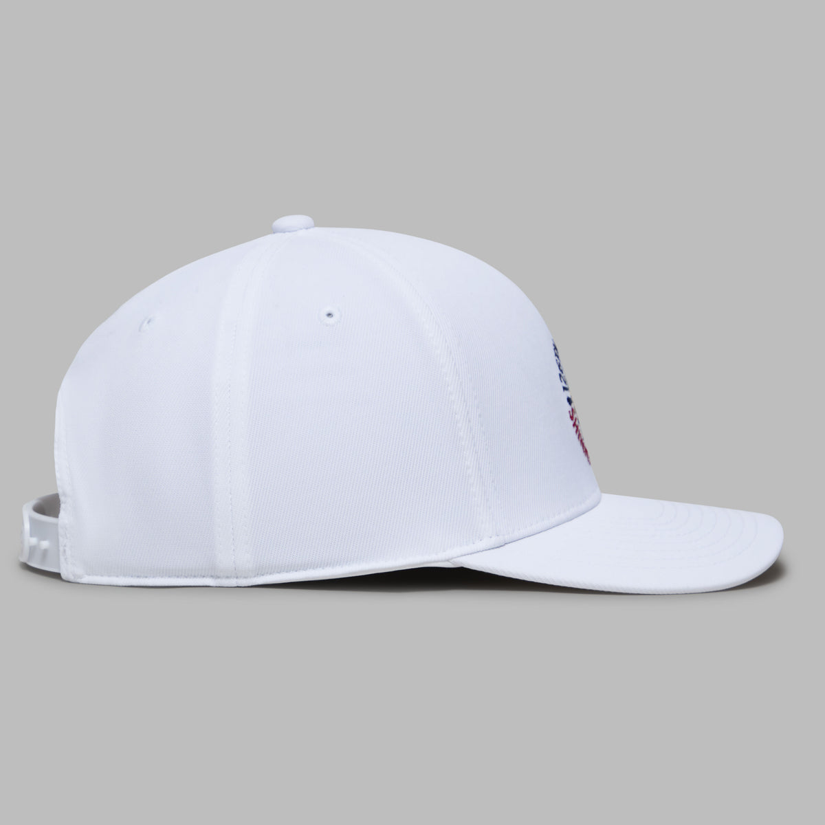 2026 U.S. OPEN OFFICIAL LOGO HAT | G/FORE Exclusive