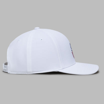 2026 U.S. OPEN OFFICIAL LOGO HAT | G/FORE Exclusive