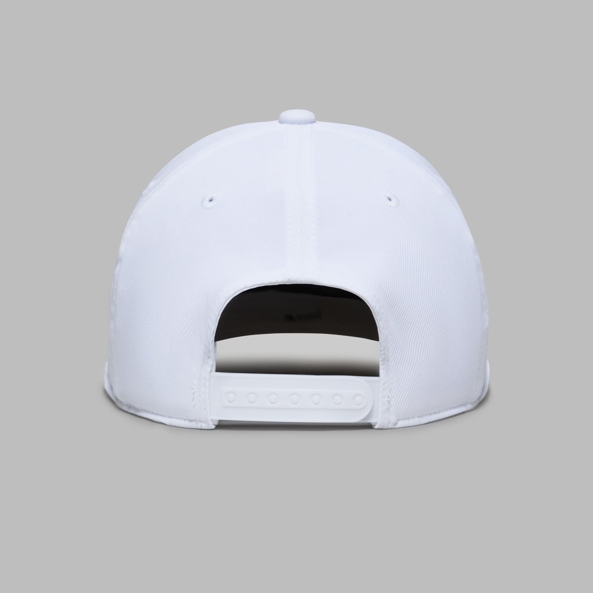 2026 U.S. OPEN OFFICIAL LOGO HAT | G/FORE Exclusive