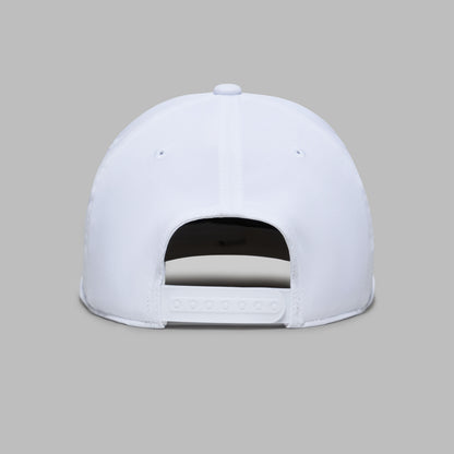 2026 U.S. OPEN OFFICIAL LOGO HAT | G/FORE Exclusive