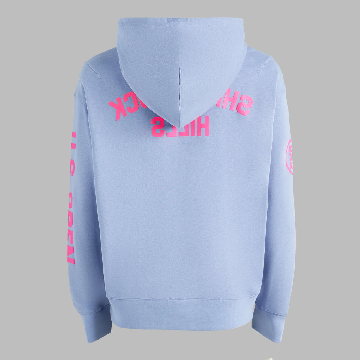 2026 U.S. OPEN HOODIE | G/FORE Sale