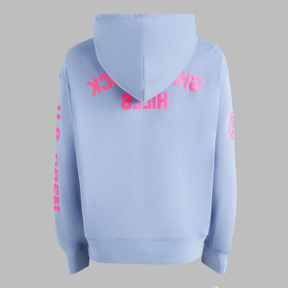 2026 U.S. OPEN HOODIE | G/FORE Sale