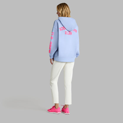 2026 U.S. OPEN HOODIE | G/FORE Sale