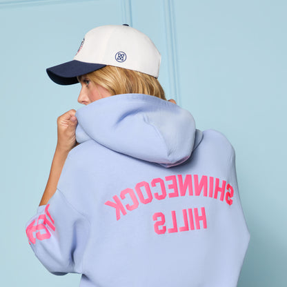 2026 U.S. OPEN HOODIE | G/FORE Sale