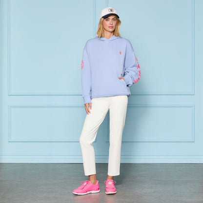 2026 U.S. OPEN HOODIE | G/FORE Sale