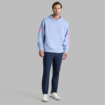 2026 U.S. OPEN HOODIE | G/FORE Sale