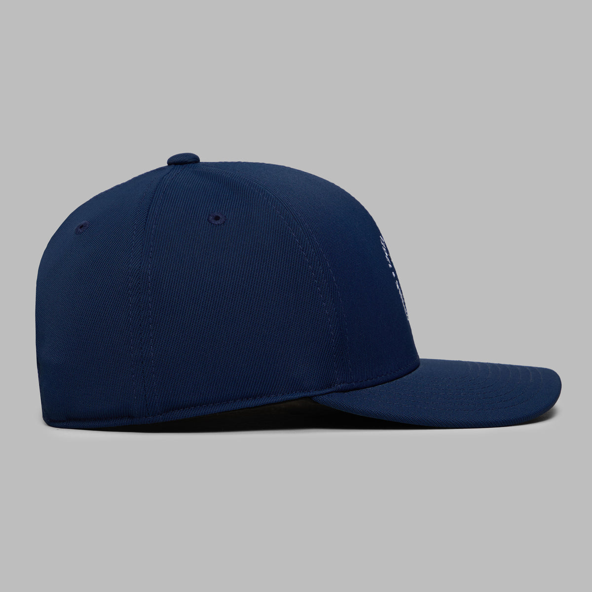 LTD RELEASE 2026 U.S. OPEN RELAXED FIT HAT | G/FORE Essential