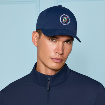 LTD RELEASE 2026 U.S. OPEN RELAXED FIT HAT | G/FORE Essential