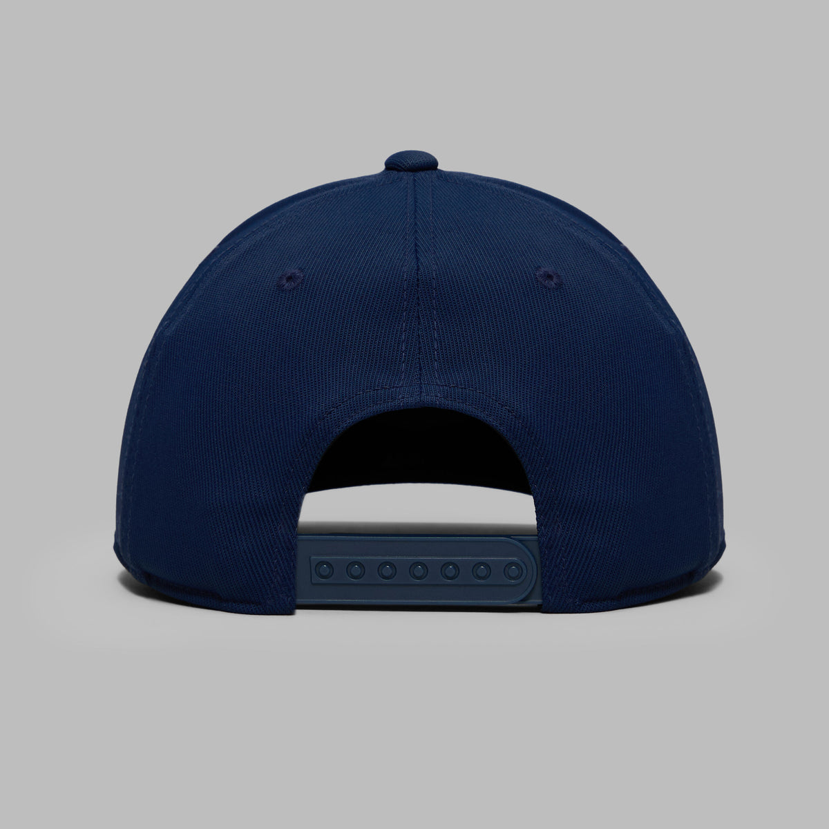 LTD RELEASE 2026 U.S. OPEN RELAXED FIT HAT | G/FORE Essential