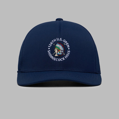 LTD RELEASE 2026 U.S. OPEN RELAXED FIT HAT | G/FORE Essential