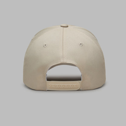 2026 U.S. OPEN SHINNECOCK HILLS SOUTACHE RELAXED FIT HAT | G/FORE Signature