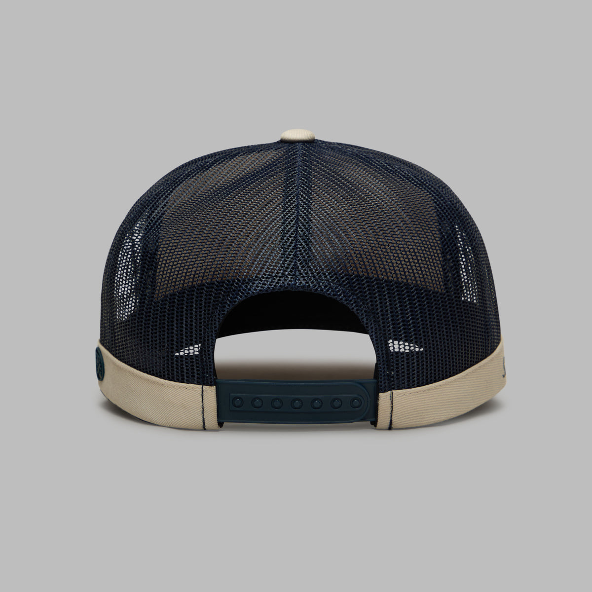 2026 U.S. OPEN OFFICIAL LOGO PATCH TRUCKER HAT | G/FORE Best Seller
