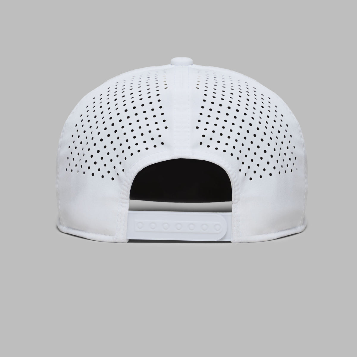 LTD RELEASE 2026 U.S. OPEN PERFORATED DELTA HAT | G/FORE Popular