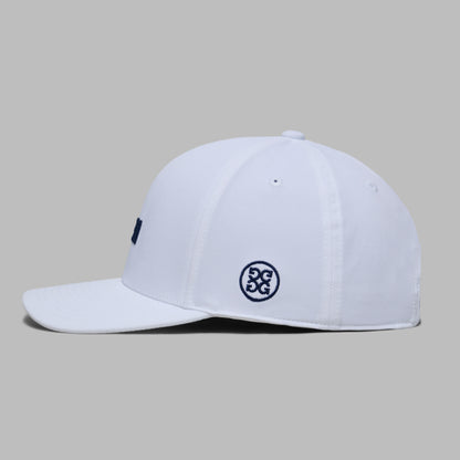 2026 U.S. OPEN HAT | G/FORE Sale