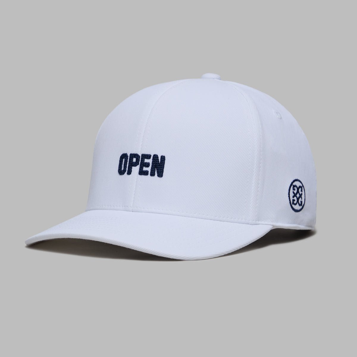 2026 U.S. OPEN HAT | G/FORE Sale