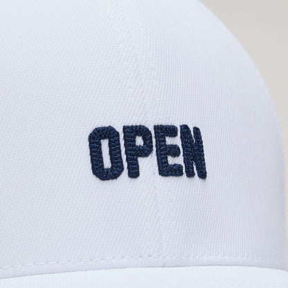 2026 U.S. OPEN HAT | G/FORE Sale