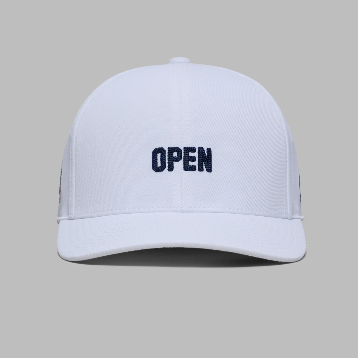 2026 U.S. OPEN HAT | G/FORE Sale