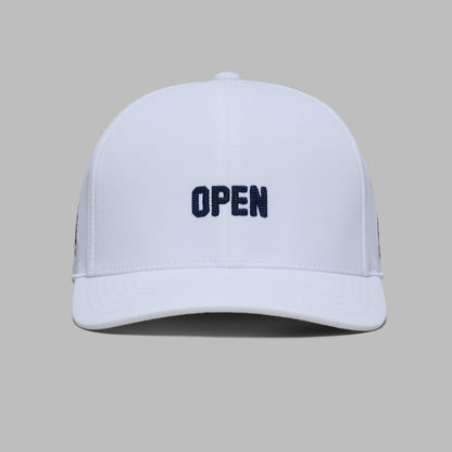 2026 U.S. OPEN HAT | G/FORE Sale