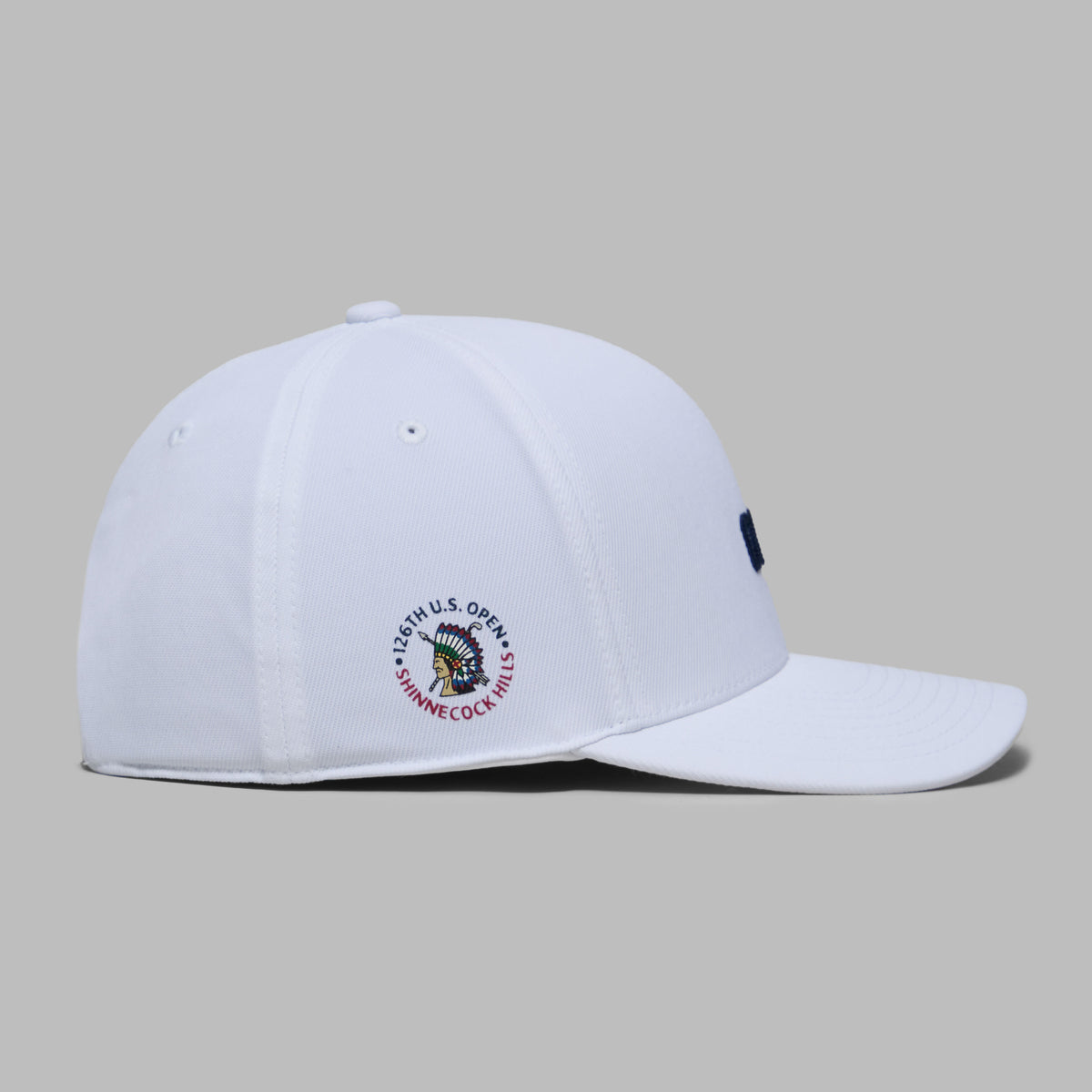 2026 U.S. OPEN HAT | G/FORE Sale