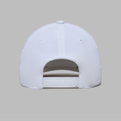 2026 U.S. OPEN HAT | G/FORE Sale