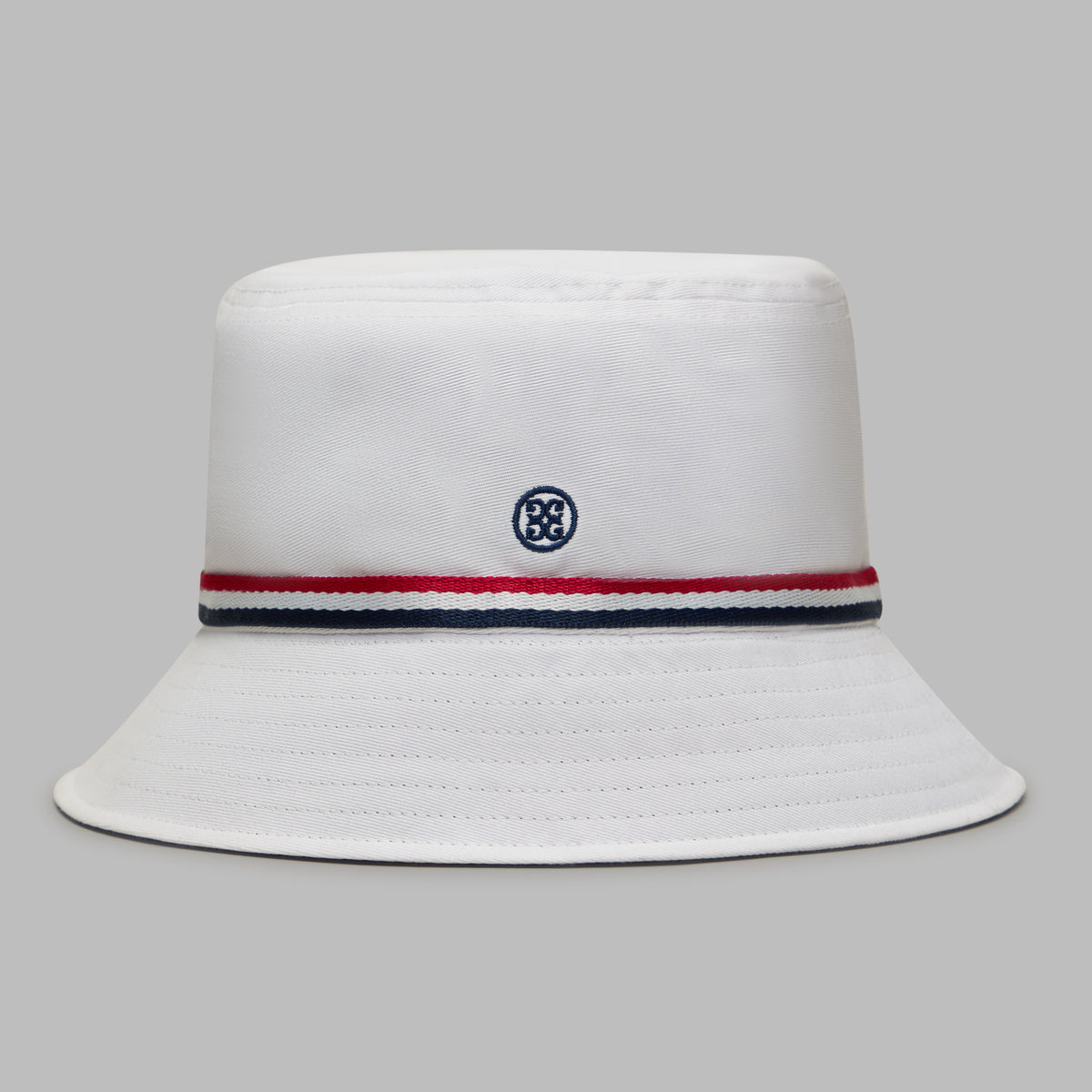 2026 U.S. OPEN REVERSIBLE BUCKET HAT | G/FORE Discount