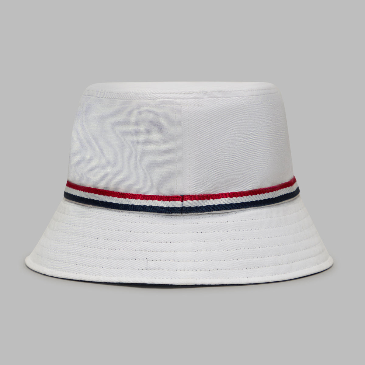 2026 U.S. OPEN REVERSIBLE BUCKET HAT | G/FORE Discount