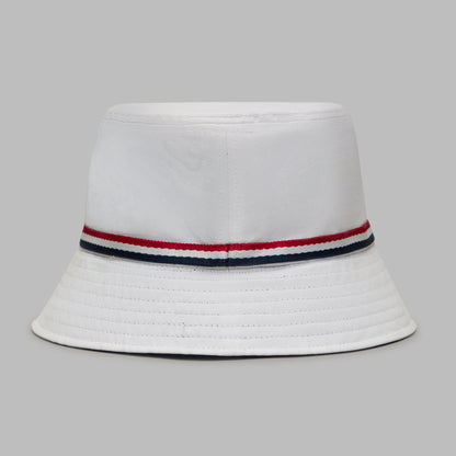2026 U.S. OPEN REVERSIBLE BUCKET HAT | G/FORE Discount
