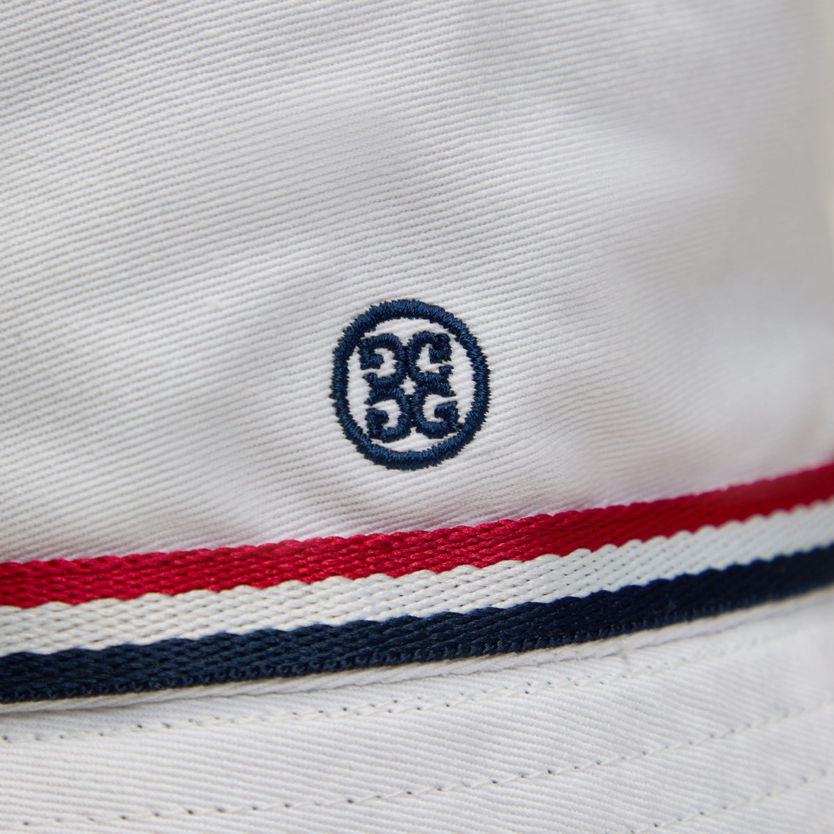 2026 U.S. OPEN REVERSIBLE BUCKET HAT | G/FORE Discount