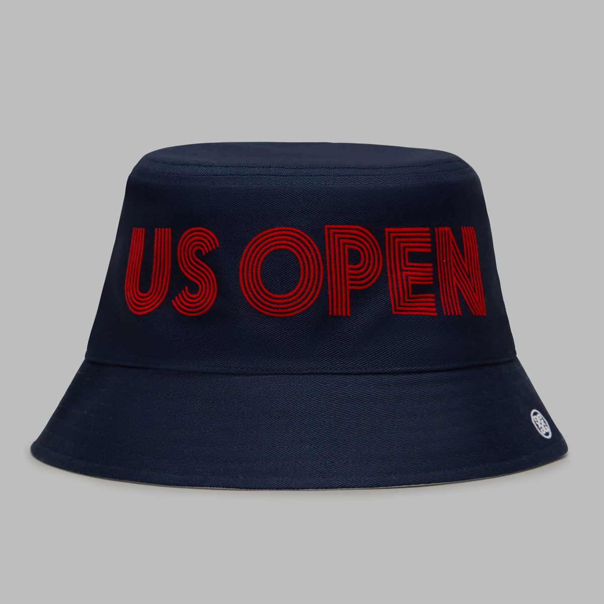 2026 U.S. OPEN REVERSIBLE BUCKET HAT | G/FORE Discount