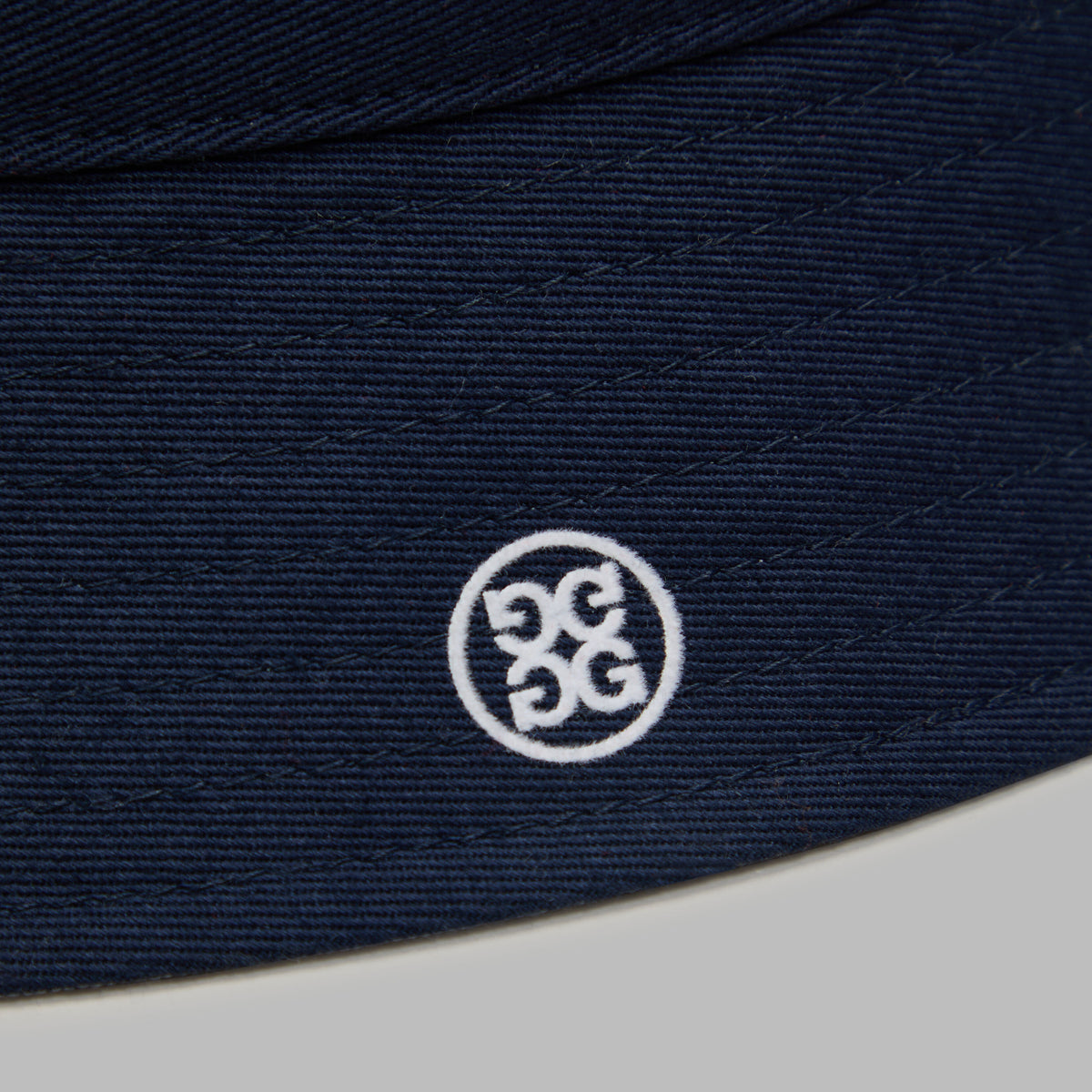2026 U.S. OPEN REVERSIBLE BUCKET HAT | G/FORE Discount